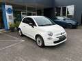 Fiat 500 1.0 GSE N3 Hybrid DOLCEVITA Weiß - thumbnail 8