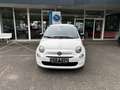 Fiat 500 1.0 GSE N3 Hybrid DOLCEVITA Weiß - thumbnail 9