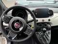 Fiat 500 1.0 GSE N3 Hybrid DOLCEVITA Weiß - thumbnail 12