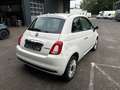 Fiat 500 1.0 GSE N3 Hybrid DOLCEVITA Weiß - thumbnail 6