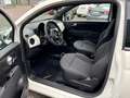 Fiat 500 1.0 GSE N3 Hybrid DOLCEVITA Weiß - thumbnail 11