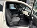 Fiat 500 1.0 GSE N3 Hybrid DOLCEVITA Weiß - thumbnail 10