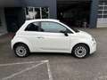 Fiat 500 1.0 GSE N3 Hybrid DOLCEVITA Weiß - thumbnail 7