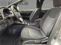 Nissan Leaf Acenta ACC FLA SpurH SpurW LM KlimaA Navi - thumbnail 9
