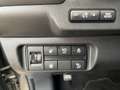 Nissan Leaf Acenta ACC FLA SpurH SpurW LM KlimaA Navi - thumbnail 16