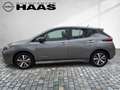 Nissan Leaf Acenta ACC FLA SpurH SpurW LM KlimaA Navi - thumbnail 3