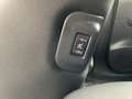 Nissan Leaf Acenta ACC FLA SpurH SpurW LM KlimaA Navi - thumbnail 19