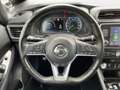 Nissan Leaf Acenta ACC FLA SpurH SpurW LM KlimaA Navi - thumbnail 12