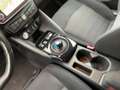 Nissan Leaf Acenta ACC FLA SpurH SpurW LM KlimaA Navi - thumbnail 14