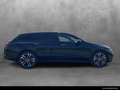 Mercedes-Benz CLA 200 CLA 200 SB Progressive/360°/Multibeam/AHK/EasyP. Schwarz - thumbnail 4