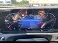 Mercedes-Benz CLA 200 CLA 200 SB Progressive/360°/Multibeam/AHK/EasyP. Schwarz - thumbnail 13