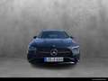 Mercedes-Benz CLA 200 CLA 200 SB Progressive/360°/Multibeam/AHK/EasyP. Schwarz - thumbnail 2