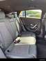 Mercedes-Benz CLA 200 CLA 200 SB Progressive/360°/Multibeam/AHK/EasyP. Schwarz - thumbnail 11