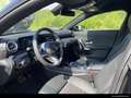 Mercedes-Benz CLA 200 CLA 200 SB Progressive/360°/Multibeam/AHK/EasyP. Schwarz - thumbnail 10