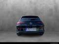 Mercedes-Benz CLA 200 CLA 200 SB Progressive/360°/Multibeam/AHK/EasyP. Schwarz - thumbnail 6