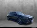 Mercedes-Benz CLA 200 CLA 200 SB Progressive/360°/Multibeam/AHK/EasyP. Schwarz - thumbnail 3