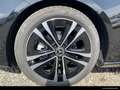 Mercedes-Benz CLA 200 CLA 200 SB Progressive/360°/Multibeam/AHK/EasyP. Schwarz - thumbnail 9