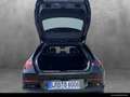 Mercedes-Benz CLA 200 CLA 200 SB Progressive/360°/Multibeam/AHK/EasyP. Schwarz - thumbnail 7