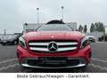 Mercedes-Benz GLA 250 4Matic*LED*Navi*R-Kam*S-Heft*PDC*SHZ* Rot - thumbnail 1