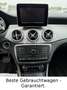 Mercedes-Benz GLA 250 4Matic*LED*Navi*R-Kam*S-Heft*PDC*SHZ* Rot - thumbnail 20