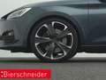 CUPRA Leon Sportstourer 2.0 TSI DSG 4Dr. VZ AHK eHECK NAVI KA Grau - thumbnail 26
