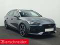 CUPRA Leon Sportstourer 2.0 TSI DSG 4Dr. VZ AHK eHECK NAVI KA Grau - thumbnail 8