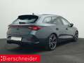CUPRA Leon Sportstourer 2.0 TSI DSG 4Dr. VZ AHK eHECK NAVI KA Grau - thumbnail 6