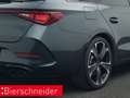 CUPRA Leon Sportstourer 2.0 TSI DSG 4Dr. VZ AHK eHECK NAVI KA Grau - thumbnail 20