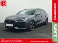 CUPRA Leon Sportstourer 2.0 TSI DSG 4Dr. VZ AHK eHECK NAVI KA Grau - thumbnail 1
