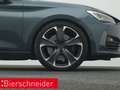 CUPRA Leon Sportstourer 2.0 TSI DSG 4Dr. VZ AHK eHECK NAVI KA Grau - thumbnail 30