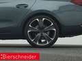 CUPRA Leon Sportstourer 2.0 TSI DSG 4Dr. VZ AHK eHECK NAVI KA Grau - thumbnail 27
