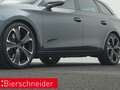 CUPRA Leon Sportstourer 2.0 TSI DSG 4Dr. VZ AHK eHECK NAVI KA Grau - thumbnail 33