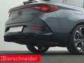 CUPRA Leon Sportstourer 2.0 TSI DSG 4Dr. VZ AHK eHECK NAVI KA Grau - thumbnail 25