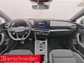 CUPRA Leon Sportstourer 2.0 TSI DSG 4Dr. VZ AHK eHECK NAVI KA Grau - thumbnail 12