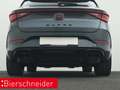 CUPRA Leon Sportstourer 2.0 TSI DSG 4Dr. VZ AHK eHECK NAVI KA Grau - thumbnail 31