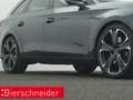 CUPRA Leon Sportstourer 2.0 TSI DSG 4Dr. VZ AHK eHECK NAVI KA Grau - thumbnail 34