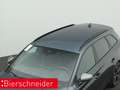 CUPRA Leon Sportstourer 2.0 TSI DSG 4Dr. VZ AHK eHECK NAVI KA Grau - thumbnail 22