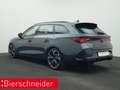 CUPRA Leon Sportstourer 2.0 TSI DSG 4Dr. VZ AHK eHECK NAVI KA Grau - thumbnail 4