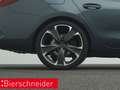 CUPRA Leon Sportstourer 2.0 TSI DSG 4Dr. VZ AHK eHECK NAVI KA Grau - thumbnail 28