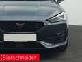 CUPRA Leon Sportstourer 2.0 TSI DSG 4Dr. VZ AHK eHECK NAVI KA Grau - thumbnail 20