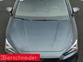 CUPRA Leon Sportstourer 2.0 TSI DSG 4Dr. VZ AHK eHECK NAVI KA Grau - thumbnail 26