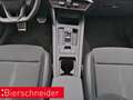 CUPRA Leon Sportstourer 2.0 TSI DSG 4Dr. VZ AHK eHECK NAVI KA Grau - thumbnail 16