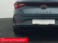 CUPRA Leon Sportstourer 2.0 TSI DSG 4Dr. VZ AHK eHECK NAVI KA Grau - thumbnail 22