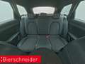 CUPRA Leon Sportstourer 2.0 TSI DSG 4Dr. VZ AHK eHECK NAVI KA Grau - thumbnail 17