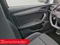 CUPRA Leon Sportstourer 2.0 TSI DSG 4Dr. VZ AHK eHECK NAVI KA Grau - thumbnail 13