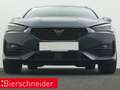 CUPRA Leon Sportstourer 2.0 TSI DSG 4Dr. VZ AHK eHECK NAVI KA Grau - thumbnail 31