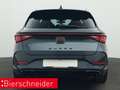 CUPRA Leon Sportstourer 2.0 TSI DSG 4Dr. VZ AHK eHECK NAVI KA Grau - thumbnail 4
