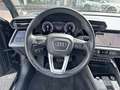 Audi A3 35 TFSI 150ch Design Luxe S tronic 7 - thumbnail 6