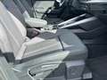 Audi A3 35 TFSI 150ch Design Luxe S tronic 7 - thumbnail 9