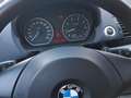 BMW 116 i (Kette macht Geräusche) Blue - thumbnail 11